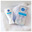 Pearl Drops Pro-White Diş Macunu 50 Ml - Görsel 2