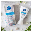 Pearl Drops Pro-White Diş Macunu 50 Ml - Görsel 3