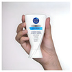Pearl Drops Pro-White Diş Macunu 50 Ml - Görsel 4