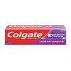 Colgate Maksimum Anti Çürük Diş Macunu 75 Ml - Görsel 1