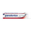 Parodontax Beyazlatıcı Diş Macunu75 Ml - Görsel 1