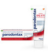 Parodontax Beyazlatıcı Diş Macunu75 Ml - Görsel 1