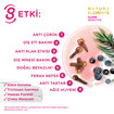 Sıgnal Nat.Elements Macun Clove Sensıtıve 75 Ml - Görsel 4