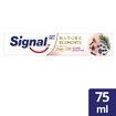 Sıgnal Nat.Elements Macun Clove Sensıtıve 75 Ml - Görsel 2