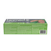 Bıomed Gum Health Diş Macunu 100 G - Görsel 3
