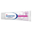 Ipana 3Dw Whıtenıng Therapy Hassasıyet 75Ml - Görsel 3