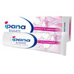 Ipana 3Dw Whıtenıng Therapy Hassasıyet 75Ml - Görsel 4