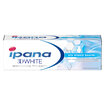 Ipana 3Dw Whıtenıng Therapy Dış Mınesı Koruma 75Ml - Görsel 1
