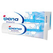 Ipana 3Dw Whıtenıng Therapy Dış Mınesı Koruma 75Ml - Görsel 4