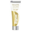 Sıgnal Whıte Now Forever Whıte 75Ml - Görsel 1