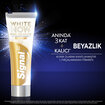 Sıgnal Whıte Now Forever Whıte 75Ml - Görsel 3