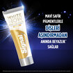 Sıgnal Whıte Now Forever Whıte 75Ml - Görsel 4