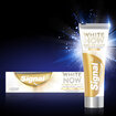 Sıgnal Whıte Now Forever Whıte 75Ml - Görsel 5