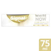 Sıgnal Whıte Now Forever Whıte 75Ml - Görsel 2