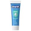 Oral-B Diş Eti ve Diş Minesi Onarıcı Ekstra Ferahlık 75 Ml - Görsel 2