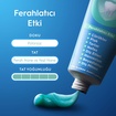 Oral-B Diş Eti ve Diş Minesi Onarıcı Ekstra Ferahlık 75 Ml - Görsel 3