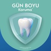 Oral-B Diş Eti ve Diş Minesi Onarıcı Ekstra Ferahlık 75 Ml - Görsel 4