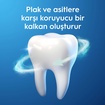 Oral-B Diş Eti ve Diş Minesi Onarıcı Ekstra Ferahlık 75 Ml - Görsel 5
