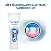 Oral-B Diş Eti ve Diş Minesi Onarıcı Ekstra Ferahlık 75Ml - Görsel 4