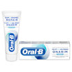 Oral-B Onarım Original Diş Macunu 75 ml - Görsel 1