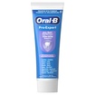 Oral-B Onarım Original Diş Macunu 75 ml - Görsel 2