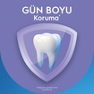 Oral-B Onarım Original Diş Macunu 75 ml - Görsel 4