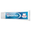 Ipana Anti-Çürük Klasik Diş Macunu 65 Ml+65 Ml - Görsel 3