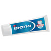 Ipana Anti-Çürük Klasik Diş Macunu 65 Ml+65 Ml - Görsel 4