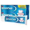 Ipana Anti-Çürük Klasik Diş Macunu 65 Ml+65 Ml - Görsel 5
