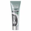 Sıgnal Whıte Now Detox Charcoal Macun 75 Ml - Görsel 1