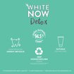 Sıgnal Whıte Now Detox Charcoal Macun 75 Ml - Görsel 5