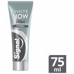 Sıgnal Whıte Now Detox Charcoal Macun 75 Ml - Görsel 2