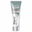 Sıgnal Whıte Now Coconut Macun 75 Ml - Görsel 1