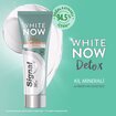 Sıgnal Whıte Now Coconut Macun 75 Ml - Görsel 3