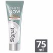 Sıgnal Whıte Now Coconut Macun 75 Ml - Görsel 2