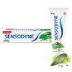 Sensodyne Herbal Diş Macunu 100 G - Görsel 1