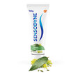Sensodyne Herbal Diş Macunu 100 G - Görsel 3