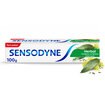 Sensodyne Herbal Diş Macunu 100 G - Görsel 2