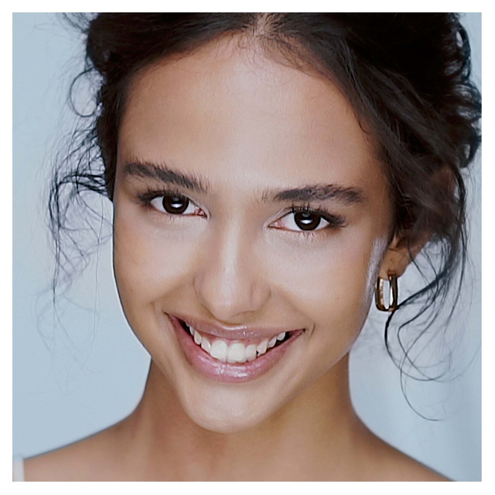 Oral-B Pureactıve Ferah Bakım Diş Macunu 75Ml - Görsel 5