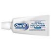 Oral-B Professıonal Pro Onarım Orıgınal 15Ml - Görsel 1