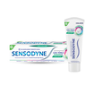 Sensodyne Çok Yönlü Koruma Ferah Nefes Diş Macunu 75Ml - Görsel 2