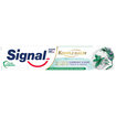 Sıgnal Nature Elements Karbonat Nane Diş Macunu 75Ml - Görsel 1