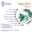 Sıgnal Nature Elements Karbonat Nane Diş Macunu 75Ml - Görsel 4