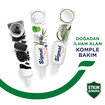 Sıgnal Nature Elements Karbonat Nane Diş Macunu 75Ml - Görsel 5