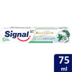 Sıgnal Nature Elements Karbonat Nane Diş Macunu 75Ml - Görsel 2