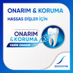 Sensodyne Onarım Koruma 2*75 Ml Fırsat Paketi - Görsel 3