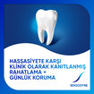Sensodyne Onarım Koruma 2*75 Ml Fırsat Paketi - Görsel 4