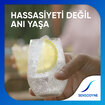 Sensodyne Onarım Koruma 2*75 Ml Fırsat Paketi - Görsel 5