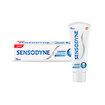 Sensodyne Onarım Koruma 2*75 Ml Fırsat Paketi - Görsel 2