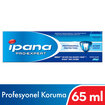 Ipana Proexpert Professional Protection Diş Macunu  65Ml - Görsel 2